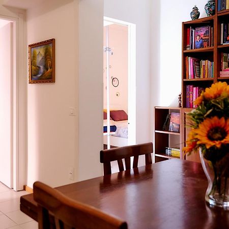 Casa Gaby Apartment Рим Екстериор снимка